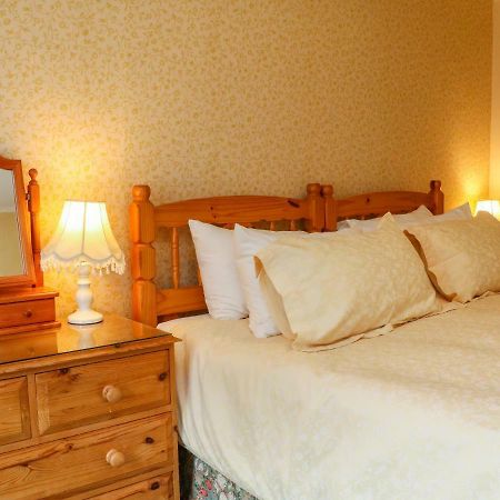 Lower Farm Annexe Somerton  Εξωτερικό φωτογραφία